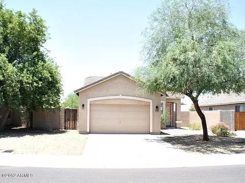 2646 S Seton Ave, Gilbert, AZ 85295 photo 2
