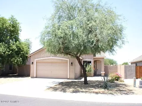 2646 S Seton Ave, Gilbert, AZ 85295 photo 3