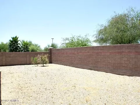 2646 S Seton Ave, Gilbert, AZ 85295 photo 20
