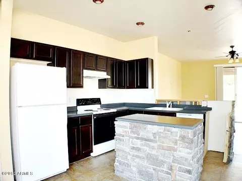 2646 S Seton Ave, Gilbert, AZ 85295 photo 9
