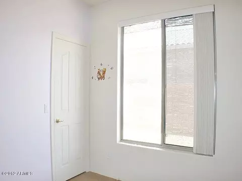 2646 S Seton Ave, Gilbert, AZ 85295 photo 14