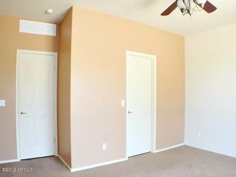 2646 S Seton Ave, Gilbert, AZ 85295 photo 13