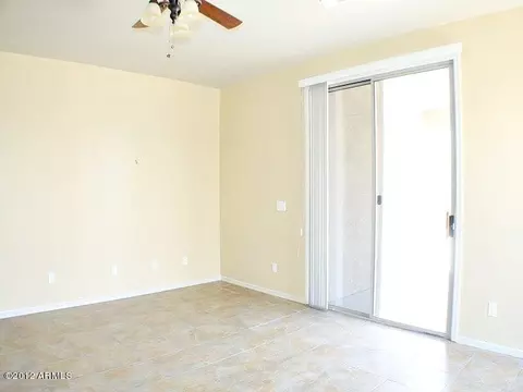 2646 S Seton Ave, Gilbert, AZ 85295 photo 6