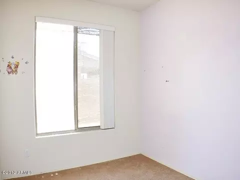 2646 S Seton Ave, Gilbert, AZ 85295 photo 15