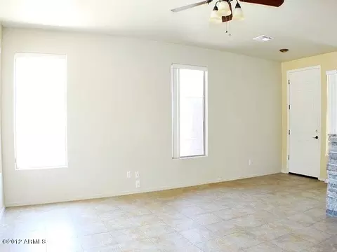 2646 S Seton Ave, Gilbert, AZ 85295 photo 5