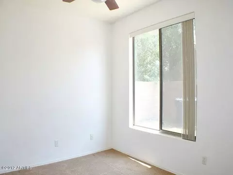2646 S Seton Ave, Gilbert, AZ 85295 photo 17