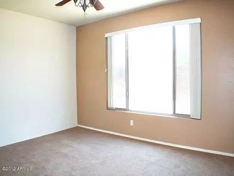 2646 S Seton Ave, Gilbert, AZ 85295 photo 12