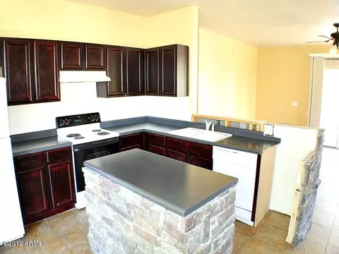 2646 S Seton Ave, Gilbert, AZ 85295 photo 7