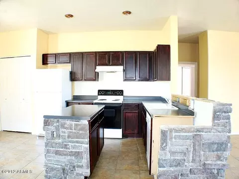 2646 S Seton Ave, Gilbert, AZ 85295 photo 8