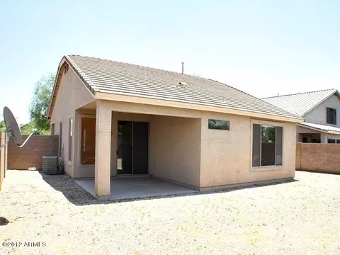 2646 S Seton Ave, Gilbert, AZ 85295 photo 18