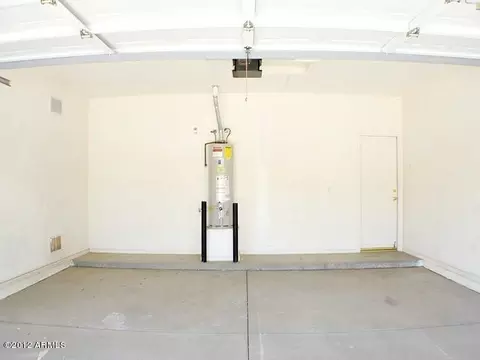 2646 S Seton Ave, Gilbert, AZ 85295 photo 10