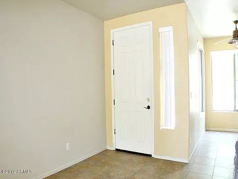 2646 S Seton Ave, Gilbert, AZ 85295 photo 4