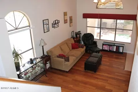 1541 E Laurel Ave, Gilbert, AZ 85234 photo 3