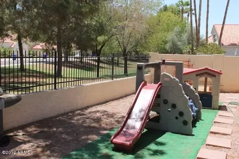 1541 E Laurel Ave, Gilbert, AZ 85234 photo 8