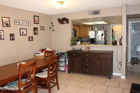1541 E Laurel Ave, Gilbert, AZ 85234 photo 5
