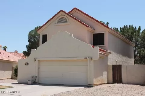 1541 E Laurel Ave, Gilbert, AZ 85234 photo 10