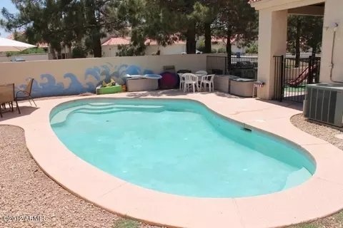 1541 E Laurel Ave, Gilbert, AZ 85234 photo 7