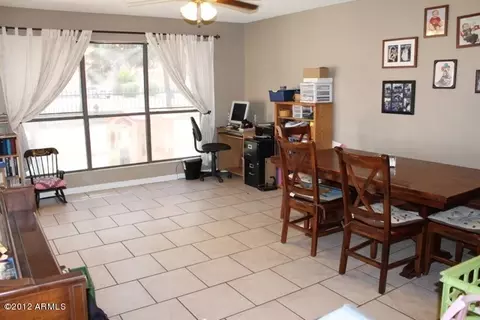 1541 E Laurel Ave, Gilbert, AZ 85234 photo 6