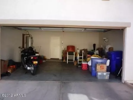 122 E Catclaw St, Gilbert, AZ 85296 photo 31