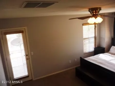 122 E Catclaw St, Gilbert, AZ 85296 photo 20