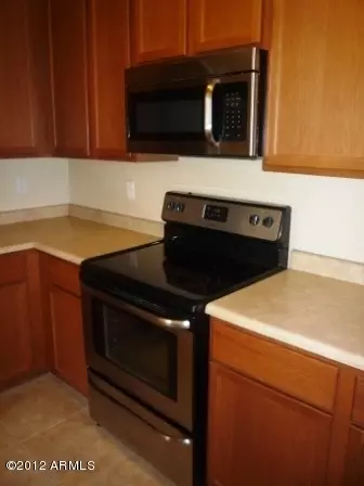 122 E Catclaw St, Gilbert, AZ 85296 photo 10