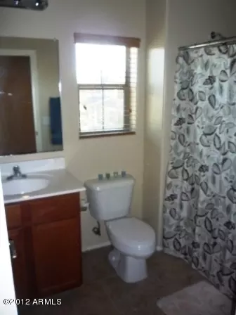 122 E Catclaw St, Gilbert, AZ 85296 photo 28