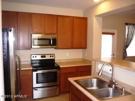 122 E Catclaw St, Gilbert, AZ 85296 photo 8
