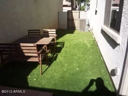 122 E Catclaw St, Gilbert, AZ 85296 photo 32