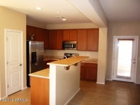 122 E Catclaw St, Gilbert, AZ 85296 photo 6