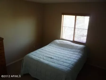 122 E Catclaw St, Gilbert, AZ 85296 photo 30