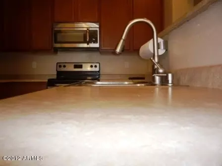 122 E Catclaw St, Gilbert, AZ 85296 photo 7