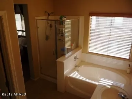 122 E Catclaw St, Gilbert, AZ 85296 photo 22