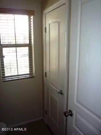 122 E Catclaw St, Gilbert, AZ 85296 photo 15