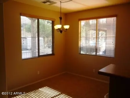 122 E Catclaw St, Gilbert, AZ 85296 photo 13