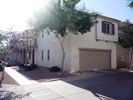 122 E Catclaw St, Gilbert, AZ 85296 photo 1