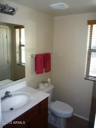 122 E Catclaw St, Gilbert, AZ 85296 photo 14