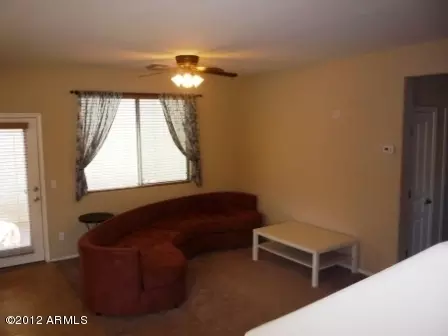 122 E Catclaw St, Gilbert, AZ 85296 photo 3