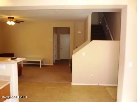 122 E Catclaw St, Gilbert, AZ 85296 photo 5