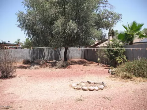 6155 E Ivyglen St, Mesa, AZ 85205 photo 15