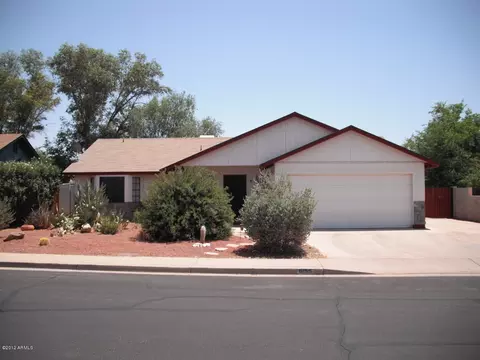 6155 E Ivyglen St, Mesa, AZ 85205 photo 18