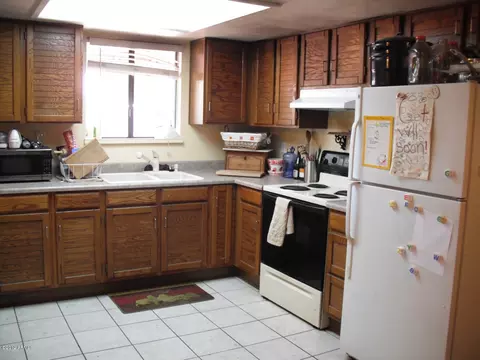 6155 E Ivyglen St, Mesa, AZ 85205 photo 3