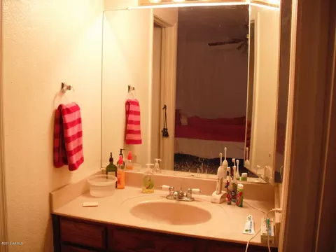 6155 E Ivyglen St, Mesa, AZ 85205 photo 9