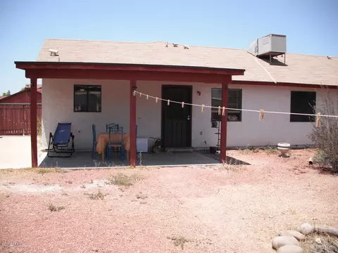 6155 E Ivyglen St, Mesa, AZ 85205 photo 17