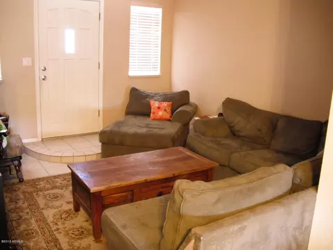 6155 E Ivyglen St, Mesa, AZ 85205 photo 2