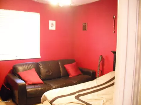 6155 E Ivyglen St, Mesa, AZ 85205 photo 6