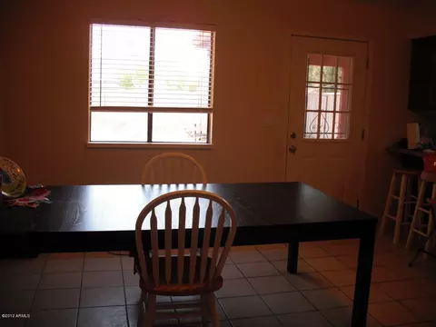6155 E Ivyglen St, Mesa, AZ 85205 photo 5