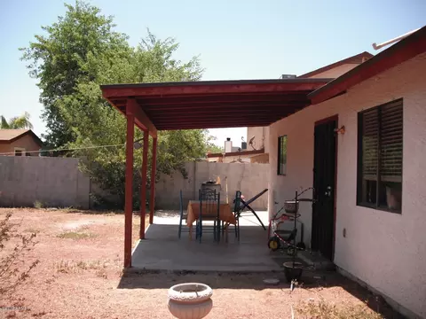6155 E Ivyglen St, Mesa, AZ 85205 photo 12