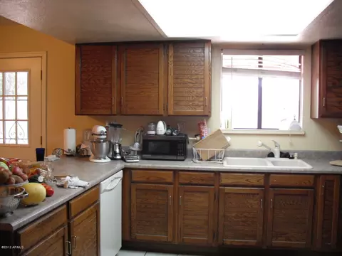 6155 E Ivyglen St, Mesa, AZ 85205 photo 4