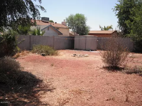 6155 E Ivyglen St, Mesa, AZ 85205 photo 16
