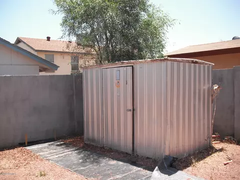 6155 E Ivyglen St, Mesa, AZ 85205 photo 13